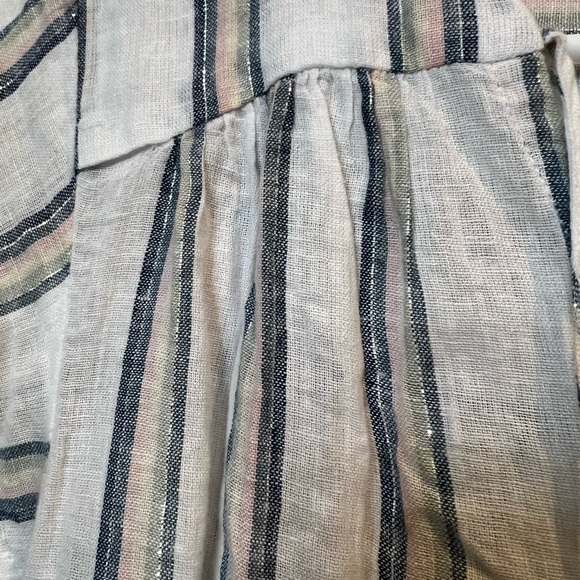 Rails top - Picture 3 of 5